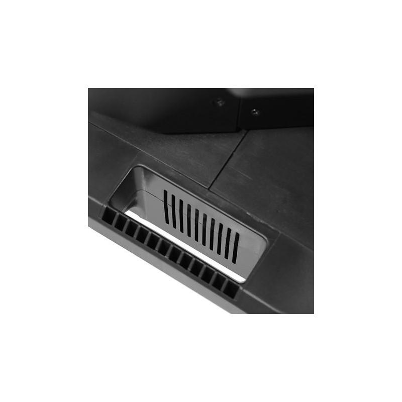 ACHAT MAC BEAM1R-FC MAC MAH SLJMUSIC.COM LYRE BEAM