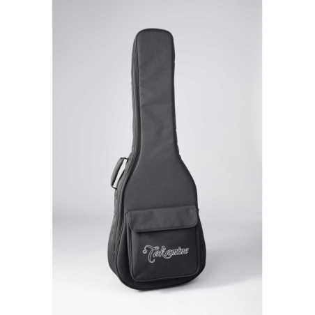 GD38CE-BLK TAKAMINE