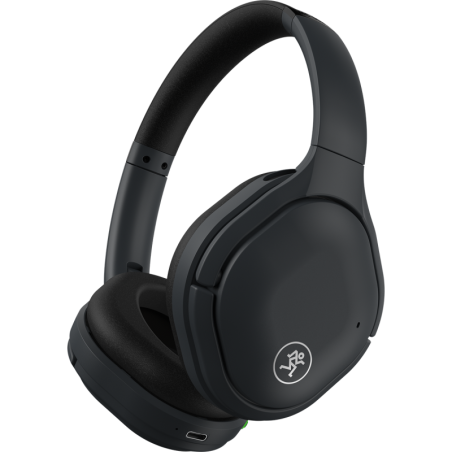 MC-50BT MACKIE