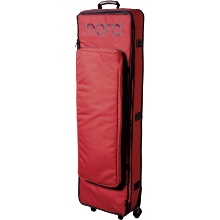 SOFTCASE17 NORD