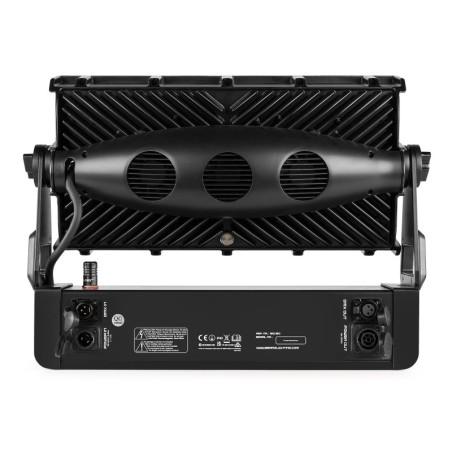  STAR COLOR 540Z BeamZ Professional