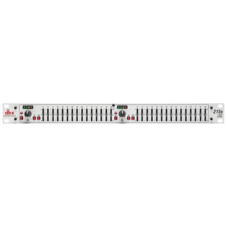 DBX 215 S