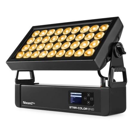  STAR COLOR 540Z BeamZ Professional