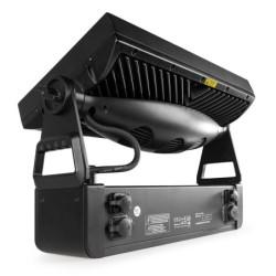 PROJECTEUR ÉTANCHE À LED 36X15W, DMX SANS FIL, STAR COLOR 540Z BeamZ Professional