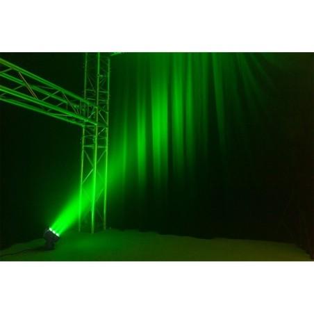  IP65 - STAR COLOR 72  BeamZ Professional