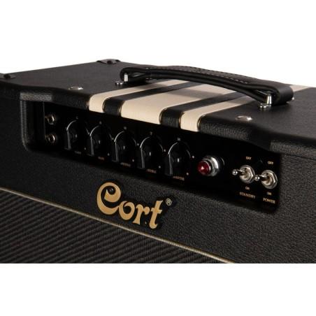MV15 CORT
