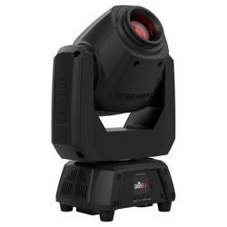 INTIMIDATOR SPOT 260X CHAUVET sljmusic.com poitiers niort