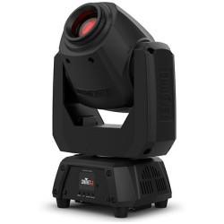 INTIMIDATOR SPOT 260X CHAUVET sljmusic.com poitiers niort