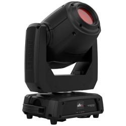 INTIMIDATOR SPOT 375ZX CHAUVET sljmusic.com poitiers niort