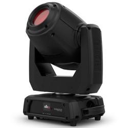 INTIMIDATOR SPOT 375ZX CHAUVET sljmusic.com poitiers niort