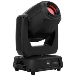 INTIMIDATOR SPOT 375ZX CHAUVET sljmusic.com poitiers niort