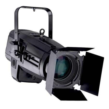 PROFIL T11MC ROBE