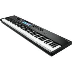 LAUNCHKEY-88-MK3 NOVATION