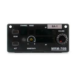 MRM 70B - MIPRO sljmusic.com poitiers sono portable mipro