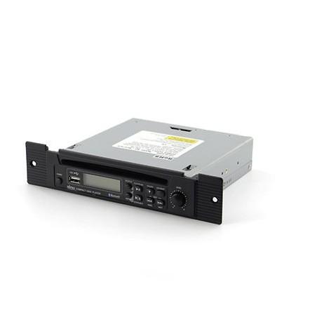 CDM-2BP - MIPRO sljmusic.com poitiers sono portable mipro