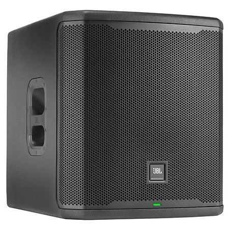 PRX 915 XLF JBL