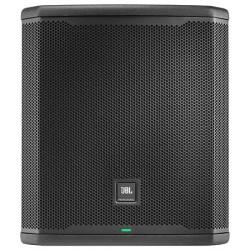 PRX 915 XLF JBL