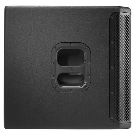 PRX 915 XLF JBL