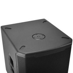 PRX 915 XLF JBL