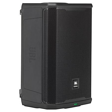 PRX 908 JBL