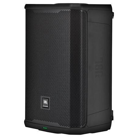 PRX 908 JBL