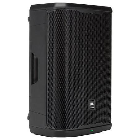 PRX 915 JBL