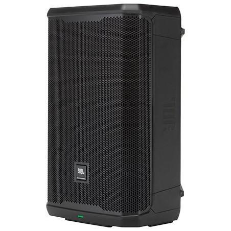 PRX 912 JBL