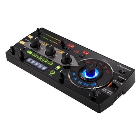 PIONEER RMX 1000