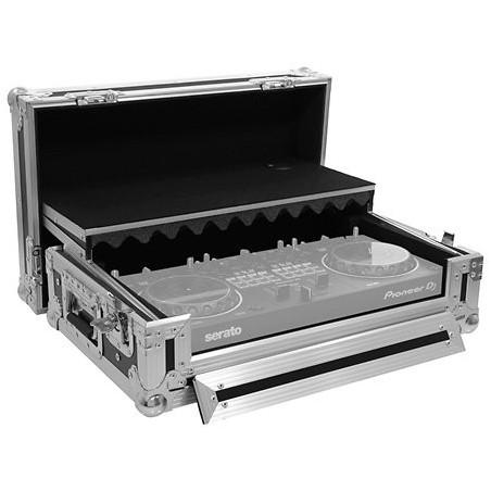 DDJ-REV1 PLUGGER CASE