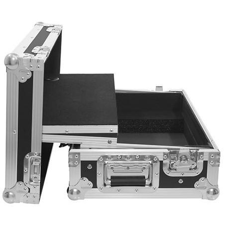 DDJ-REV1 PLUGGER CASE