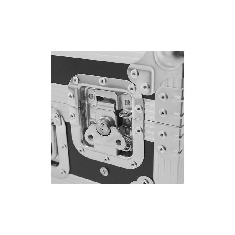 DDJ-REV1 PLUGGER CASE