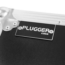 DDJ-REV1 PLUGGER CASE