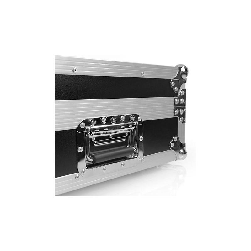 MIXER 12 POUCES PLUGGER CASE SLJMUSIC.COM