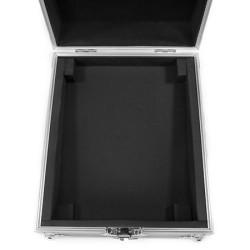 MIXER 12 POUCES PLUGGER CASE SLJMUSIC.COM