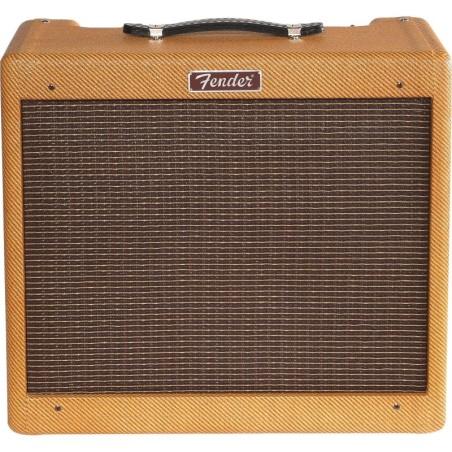 RUMBLE 200 V3 V3 FENDER