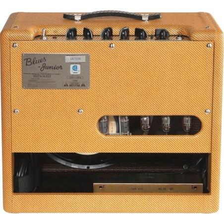 RUMBLE 200 V3 V3 FENDER