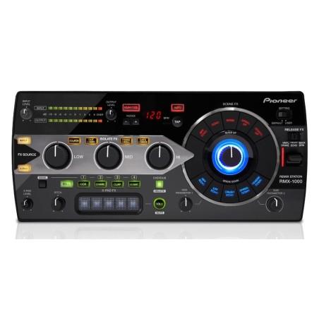 PIONEER RMX 1000