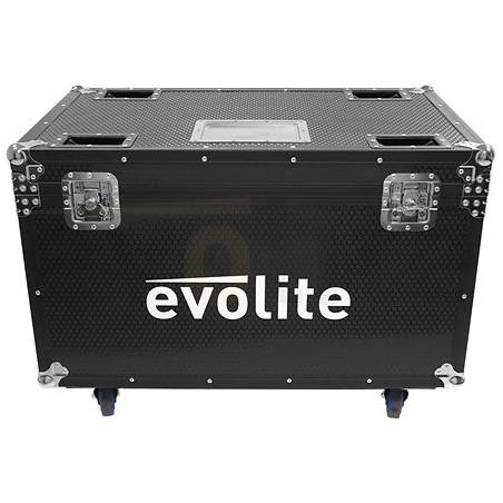 PARCOB150RGBW-FC8IN1EVOLITE sljmusic.com poitiers niort
