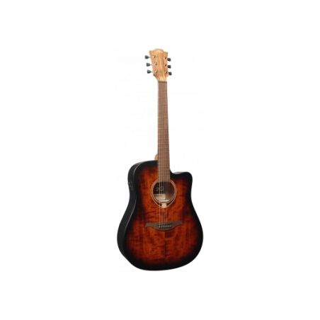 T70DCE B&B LAG sljmusic.com