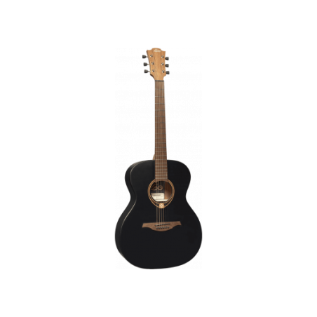 T70A BLS LAG sljmusic.com