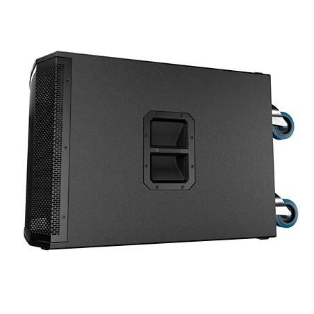 ETX 18 SP Electro-Voice sljmusic.com