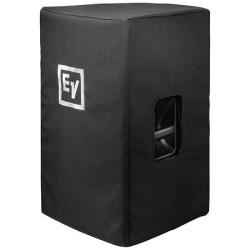 EKX-15-CVR Electro-Voice
