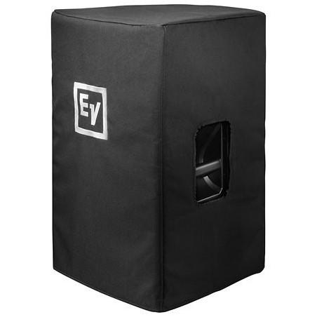 EKX-15-CVR Electro-Voice