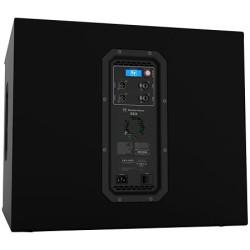 EKX-18SP Electro-Voice sljmusic.com