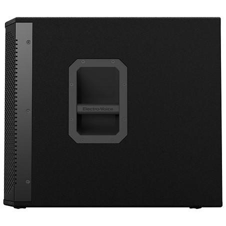EKX-18SP Electro-Voice sljmusic.com