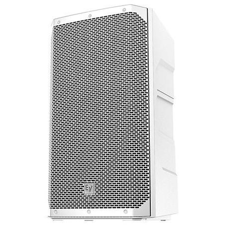 ELX200-12P-W White