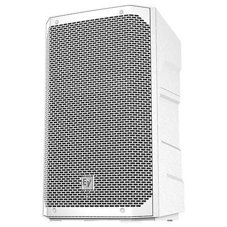 ELX200-10P-W White Electro-Voice