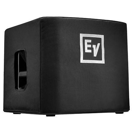 ELX200-18S-CVR Electro-Voice