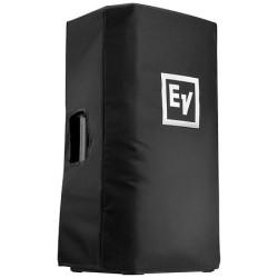 ELX200-15-CVR Electro-Voice