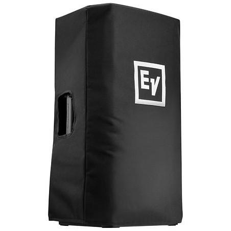 ELX200-15-CVR Electro-Voice